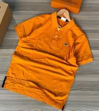 A picture of Bulamu Stores Authentic collar shirts available Call WhatsApp 0757010109 Inbox