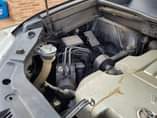 A picture of Clean 2010 highlander buy