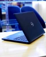 A picture of Dell latitude 7280