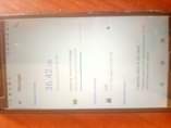 A picture of Phone