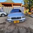 A picture of Starlet 0684653022