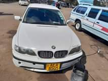 classifieds/cars bmw