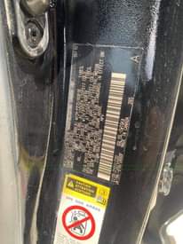 A picture of Lexus Rx 350 013