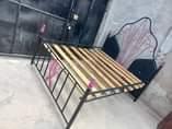 A picture of NAUza kitanda 5 6 sofa Bei 165 tu nipgie 0689319654