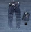 A picture of MEN S ORIGINAL JEANS