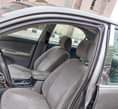 A picture of Toyota camry Big daddy 04 very clean
