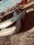A picture of CLEAN HONDA EOD Going FOR 1 1M NOTHING TO FIX