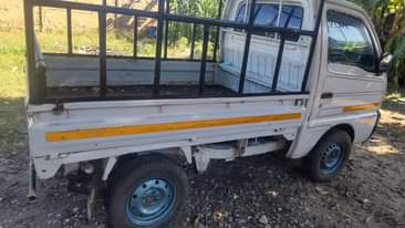A picture of Car