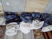 A picture of Curtains sheer curtain rods wholesalers