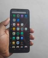 infinix hot 10i