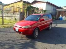 cars_under_400k