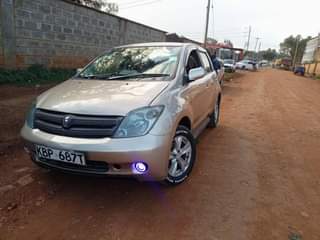 Kelvin K.