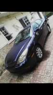 A picture of REG ES 300 LEXUS FULL OPTION ONLY ENGINE NEED ATTENTION