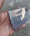 A picture of Samsung galaxy s205g