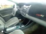 A picture of 2004 Toyota Camry Big Daddy 2004