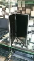 A picture of DELL LATITUDE 6320