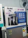 A picture of Alipu subwoofers for sale