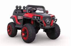 A picture of ALL TYPES OF KIDS BIKES AVAILABLE IN DIFFERENT COLORS PRICE