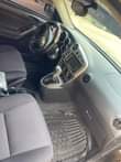 A picture of Fastest fingers 2MONTH USED BELGIUM PONTIAC VIBE 2007 FIRST BODY