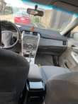 A picture of 2009 Toyota Corolla Automatic