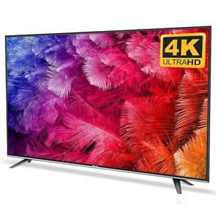 classifieds/tvs