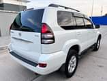 A picture of WhatsApp call 2557 6248 3424 PRICE BEI 56M EXCHANGE NAVUNJA