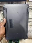 A picture of Chromebook
