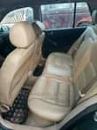 A picture of Call me 08114560910 Fast deal Golf4 Automatic transmission Engine gear