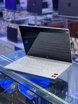 hp spectre x360