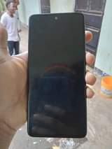A picture of Samsung Galaxy A51