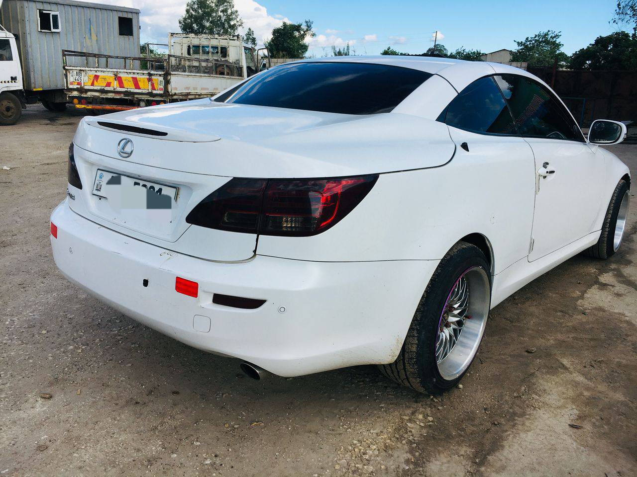 cars for sale in lusaka