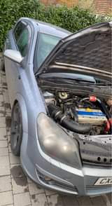 cars under 3000