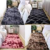 carpets
