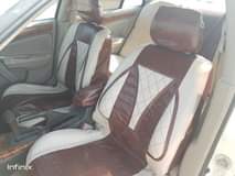 used nissan sylphy