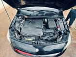 A picture of Brand Mercedes Benz Model A 180 Year 2014 1st body
