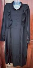 A picture of Dresses 