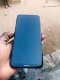 A picture of Nokia 1 4