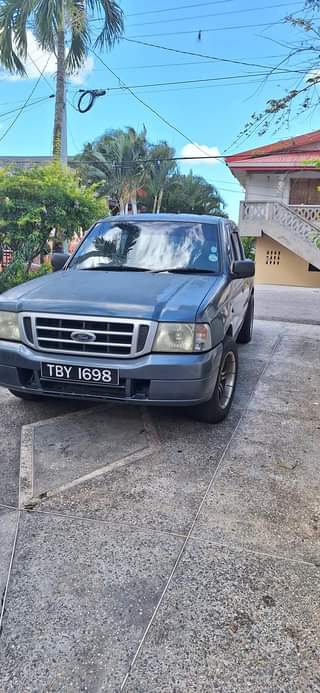 cars