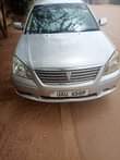 A picture of Premio 16m Call 0701488571 Whatsapp 0776417404