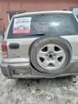 A picture of Good deal Ac working engine is 100 percent Gear is