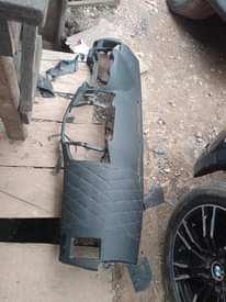 A picture of Car interior upgrading
