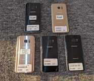 samsung galaxy s7