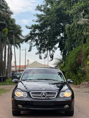 A picture of Small money Small car A car you can manage at