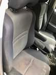 A picture of Toyota wish