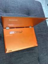 A picture of LENOVO YOGA 2 PRO