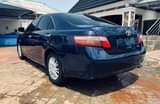 A picture of Toyota Camry 2008