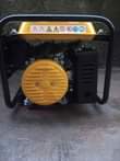 A picture of Elepaq Constant Sv2500 A Month Old 100 Copper Coil Working