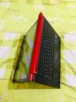 A picture of Lenovo flex 2