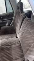 A picture of 2002model Honda Crv Engine gear Ac working perfectly But need