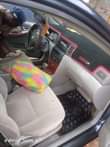 A picture of Toyota Corolla 04